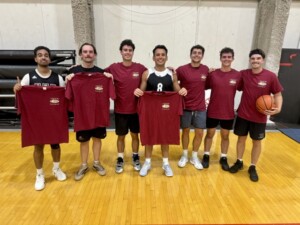 Daygo Ball Club