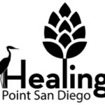 healing-point-sd-logo-1