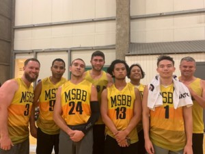 MSBB