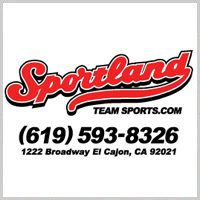 sportland